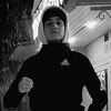  ,  Artyom, 19