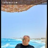  ,  Mohammad, 55
