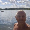  ,  Dmitri, 50
