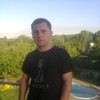   Dmytro