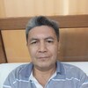  ,  , 51