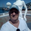  ,  Vlad, 62