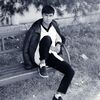  ,  Abdu, 23