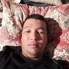  ,  , 31