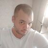   Artem