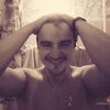  ,  Dima, 35