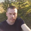  ,  , 40