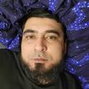   Azizbek