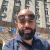   Amir