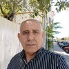   Shamil