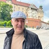  Azor,  , 48