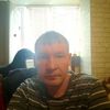   Oleg