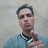   Mustapha