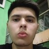  ,  , 18