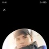 ,  , 37