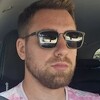  ,  Ivan, 33