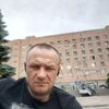   Sergei