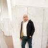   Hilmi