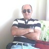  osman
