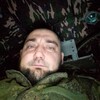  ,  , 41