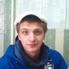   dimasik18rus