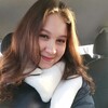  ,  , 26