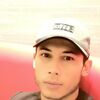  ,  Shavkat, 29