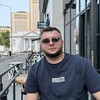  Mikulov,  Sergey, 30