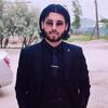  ,  Sherzod, 24