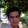  ,  Rustam, 33