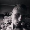  ,  , 22