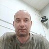   ,  , 38