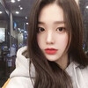  ,  , 20