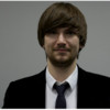   Vitaliy