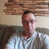   Nikolay