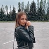  ,  , 25