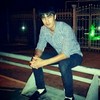   Zafar