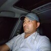   Begzot