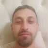  ,  Nik, 33