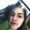  ,  , 18