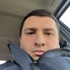  -,  Davud, 28