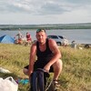   Sergey