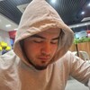  ,  Islom, 31