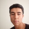   Muhammad