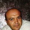   Armen