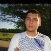   Anton