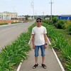  Maloy