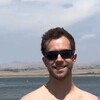  Mendoza,  Matias, 26