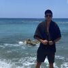  Nicosia,  Damir, 32