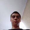   VADIM